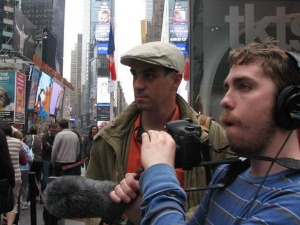 Професионалци: Жељко Мирковић