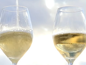 Жупа - српска Тоскана