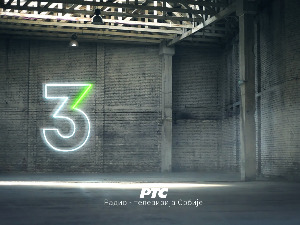 Burghausen 2019: Lucky Peterson 