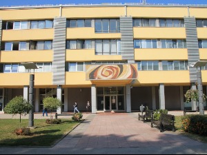 Петиција за мораторијум на градњу мини-хидроелектрана на територији Краљева