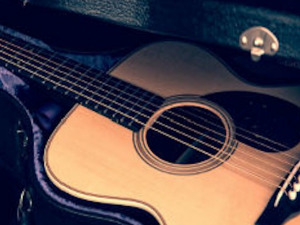  Биг бенд РТС-а: Регионални самит гитаре