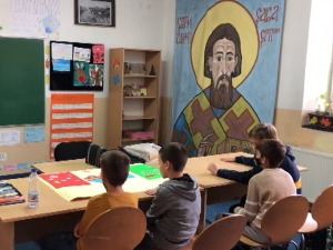 Никад мање Срба у Гњилану – живе како морају, у једној улици им је све