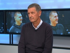 Седлачек за РТС:  Осуда Јокића мало преувеличана
