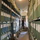 Шта све крије Архив Епархије будимске