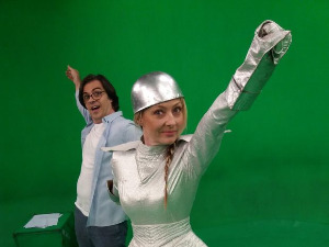 И без муке има науке