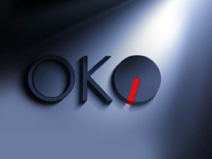 Око: Ратко Младић - мурал и морал