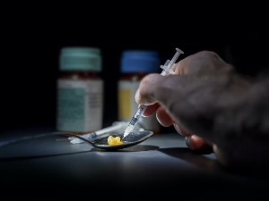 Мускатни орах са вином опасна комбинација, а шта се може открити када поједете штрудлу с маком 