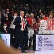 Радоњић: Дефанзива на провери против Асвела