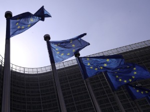 Следећа рунда дијалога у Бриселу 16. новембра