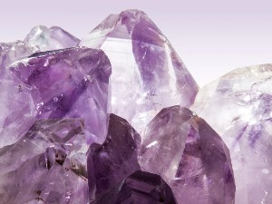 Како се некада давно мамурлук лечио - камењем