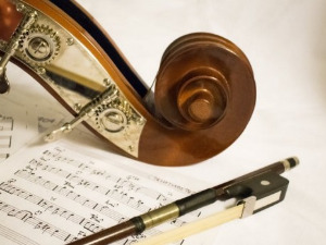 Да ли је Камиј Сен-Санс потцењен?