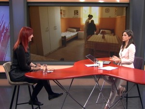 Стид, страх, осећај кривице – шта све спречава жене да пријаве насиље