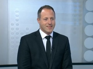 После лека против рака, српски научници обећавају вишегодишњу вакцину против ковида