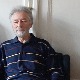 „Изнад Истока и Запада"