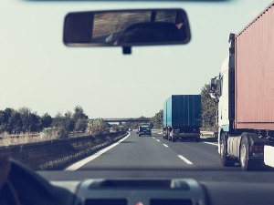 Кокаински маневри на ауто-путу у Италији, заплењено скоро пола тоне дроге