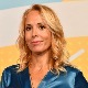 Србија на вези, РТС Свет, 18.55
