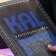 Заувек рокенром – група „Кал“ слави 15 година