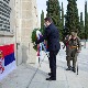 Селаковић на Зејтинлику: Платили смо велику цену да бисмо живели у сувереној и слободној Србији