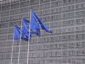 Нова рунда дијалога главних преговарача Београда и Приштине 16. новембра у Бриселу