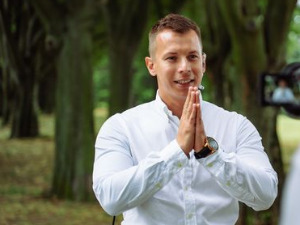 Авантура Србија