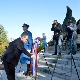 Србија одаје почаст храбрим прецима и херојима Великог рата