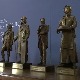Додељена национална признања угледним личностима из дијаспоре и региона