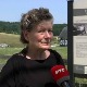 Хуманост повезује људе и догађаје