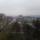 Неготин - приче из  старине