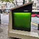 Микроалге као предмет спора и спаса