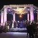 РТС-ов новогодишњи караван стигао у Краљево