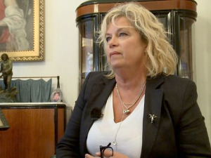 Да нам није...