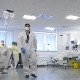 Умор, несаница, лупање срца и остали симптоми постковида