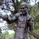 Матко, син Мате Парлова: Част је да мој отац добије улицу у Београду