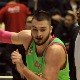 Никола Јанковић поново у Меги