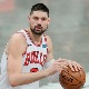 Никола Вучевић позитиван на коронавирус