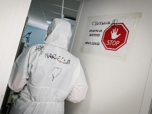 Интензивна нега изузетно је скупа, колико кошта у Европи и САД