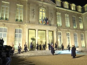 Брнабић о КиМ пред Генералном скупштином Унеска