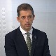Ђурић за РТС: Србија снажи своју политичку и дипломатску инфраструктуру у САД