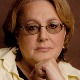 Преминула књижевница Љиљана Ђурђић