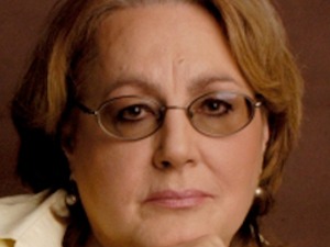 Преминула књижевница Љиљана Ђурђић