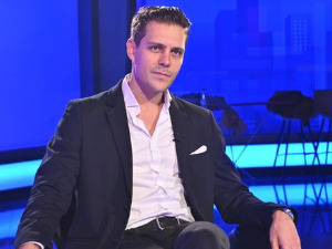 Велика илузија: Филмска убрзања