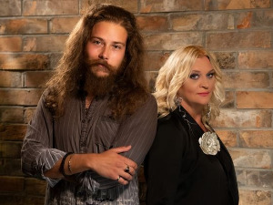 Бунт турнеја - Такт Фестивал 2021