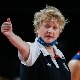 Маљковић: Нисам ја важна, важне су ове кошаркашице