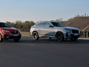 САТ: Ко ће плаћати мањи, а ко већи порез?