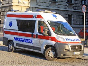 Радник погинуо у термоелектрани "Никола Тесла"