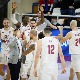 "Пантери" се вратили на победнички колосек и на друго место АБА лиге