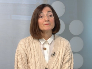 Смајловић: Организација Самита за демократију погрешна, али увек је добро бити за столом