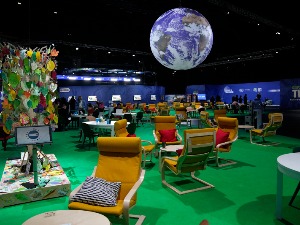 Пробијен рок у Глазгову, шта пише у финалном нацрту споразума