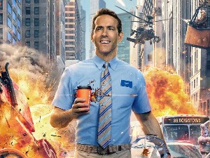 Споредни лик из видео-игре као јунак на великом платну: Гејмерска (ест)етика и последице