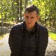 Гост Славко Штимац, 2. део